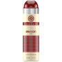 Louis Cardin Impression's Desodorante Spray 200 ml